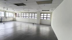 Ruby Industrial Complex (D13), Factory #520511041